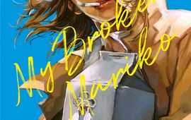 My Broken Mariko : un manga déchirant sur le deuil qui ne laisse pas indemne