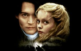 Sleepy Hollow : la fin de la grande époque Tim Burton-Johnny Depp ?