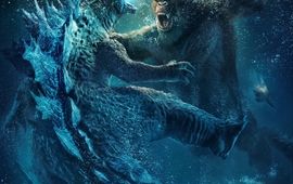 Godzilla vs. Kong : la grosse surprise du film confirmée par le réalisateur et le nouveau teaser