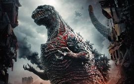 Godzilla vs. Kong : les 5 meilleurs films du roi des monstres