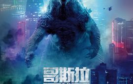 Godzilla vs Kong : le combat de Warner va passer une barre symbolique au box-office