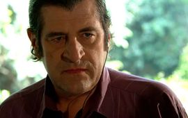 Jacques Frantz, doubleur de légende de Robert De Niro et Mel Gibson, est décédé