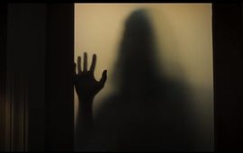 The Night House : la nouvelle maison hantée du cinéma dévoile sa bande-annonce paranormale