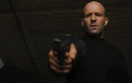 Un homme en colère : une nouvelle bande-annonce énervée pour la tuerie de Guy Ritchie avec Jason Statham