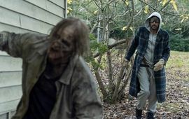 The Walking Dead saison 11 : Jeffrey Dean Morgan, alias Negan, va voir sa famille s'agrandir dans la suite