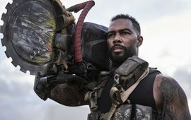 Army of the Dead : les zombies de Zack Snyder explosent les audiences de Netflix