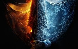 Mortal Kombat : Warner va bien relancer la franchise malgré le flop au box-office