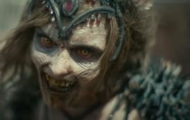 Army of the Dead : Deborah Snyder en dit plus sur les zombies intelligents du braquage Netflix
