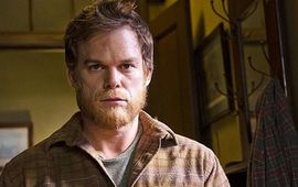 Dexter saison 9 : le serial killer dévoile sa nouvelle identité en vidéo