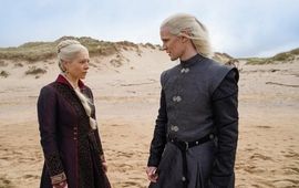 House of the Dragon, Westworld saison 4... HBO balance une bande-annonce folle pour ses séries de 2022