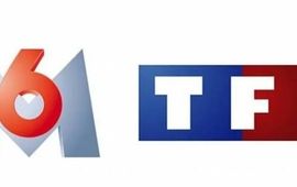TF1 et M6 fusionnent pour concurrencer Netflix et compagnie
