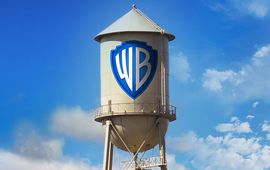 Warner fusionne avec Discovery pour créer un nouveau géant du streaming