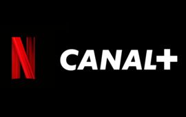 Canal+ pousse un coup de gueule contre le cinéma français (et les plateformes)