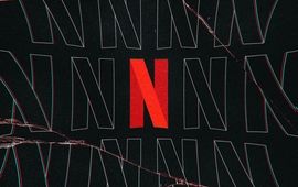 Netflix va prendre de moins en moins de risques selon la réalisatrice Jane Campion