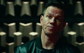 Infinite : une bande-annonce explosive pour le gros film d'action SF avec Mark Wahlberg