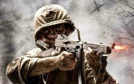 Call of Duty : Vanguard revisitera un cadre "que les fans connaissent et adorent"