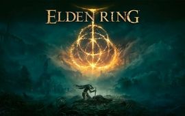 Elden Ring : BloodBorne rencontre Game of Thrones dans une bande-annonce fabuleuse