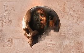 House of Ashes : The Descent rencontre L'Exorciste dans la bande-annonce de Dark Pictures Anthology