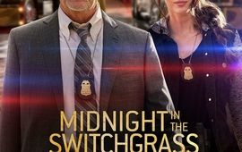 Megan Fox et Bruce Willis chassent un serial killer dans la bande-annonce de Midnight in the Switchgrass