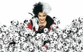 Les 101 Dalmatiens : avant Cruella, le film Disney qui a lancé la sale mode des remakes