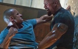 Fast & Furious 10 : Vin Diesel demande à Dwayne Johnson de revenir dans la saga malgré leur embrouille