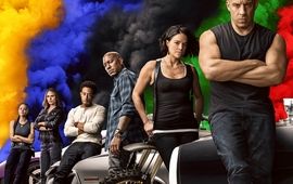 Fast & Furious 10 : une nouvelle paire de gros bras rejoint la famille de Vin Diesel