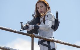 Scarlett Johansson v. Disney : le studio contre-attaque loin des projecteurs