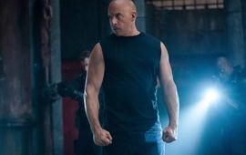 Fast & Furious 10 : Vin Diesel responsable du départ du réalisateur Justin Lin ?
