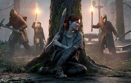 The Last of Us : l'adaptation du jeu par HBO pourrait coûter encore plus cher que Game of Thrones