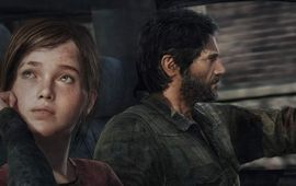 The Last of Us : les doubleurs de Joel et Ellie rejoignent le casting de la série HBO