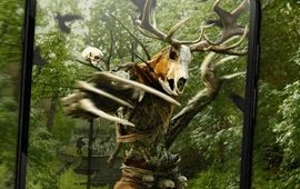 The Witcher : Monster Slayer – un nouveau lancement bordélique pour CD Projekt ?