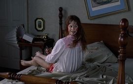L'Exorciste : le casting s'agrandit avec le retour d'un personnage culte du film original