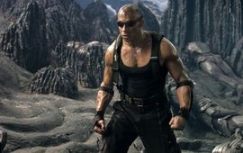 Vin Diesel vient-il d'annoncer son propre Jurassic World ?