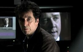 Révélations : et si le film oublié avec Al Pacino et Russell Crowe était un sommet de terreur ?