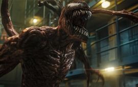Marvel : Venom 2 signe une nouvelle victoire de Sony sur le MCU à propos du cas Spider-Man