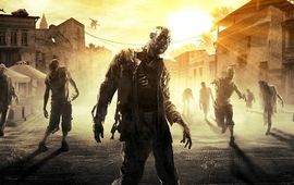Dying Light 2 : Stay Human – pourquoi le report du jeu de zombies est un problème ?