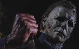 Halloween Kills : critique qui rote ses boyaux