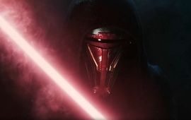 Star Wars : Knights of the Old Republic Remake – 5 raisons qui en font un retour (du Jedi) indispensable