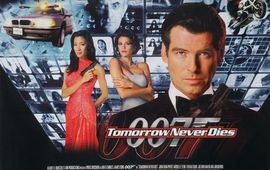 James Bond : Spectre, Demain ne meurt jamais... 007 épisodes mal-aimés