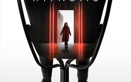 Hypnotic : Netflix balance une bande-annonce flippante pour son thriller psychologique
