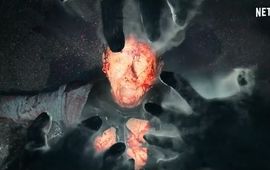 Hellbound : après Squid Game, Netflix dévoile la bande-annonce monstrueuse du thriller coréen