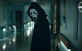 Scream : une bande-annonce flippante 2.0 pour le retour de la saga horrifique