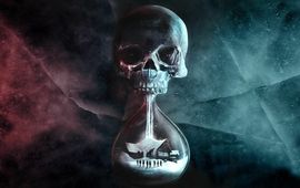 Until Dawn : le slasher game est-il aussi cool et gore que prévu ?
