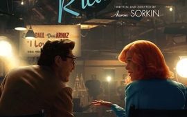 Being the Ricardos : une bande-annonce qui sent bon les Oscars pour le film Amazon d'Aaron Sorkin