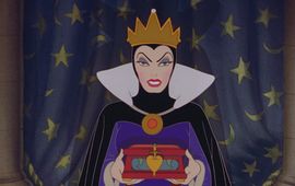 Blanche-Neige : Disney s'offre une actrice très prisée pour jouer la méchante reine