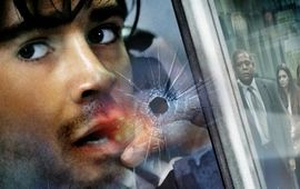 Phone Game : le huis-clos qui réinvente le thriller hitchcockien moderne ?