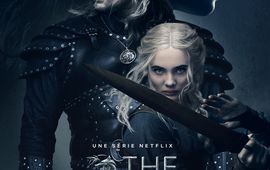 The Witcher saison 2 : Netflix balance une bande-annonce épique pour annoncer le retour du roi