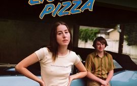 Licorice Pizza : les premiers avis sur le film de Paul Thomas Anderson sont là