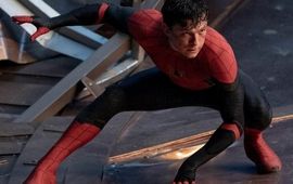 Spider-Man : No Way Home - les producteurs de Sony et Marvel se frottent les mains en pensant au futur de la saga