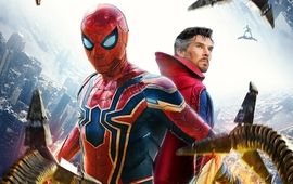 Marvel : un acteur d'Hawkeye met les choses au clair sur Spider-Man 3 et le multivers